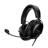 Bild von HyperX 727A8AA Headset