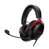 Bild von HyperX 727A9AA Headset