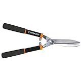 Bild von Fiskars 391911-1002 Heckenschere