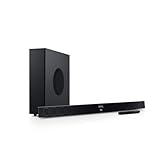 Bild von Teufel 106143000 Heimkino System