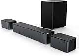 Bild von ULTIMEA U2500 Heimkino System