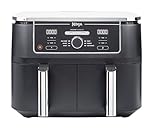 Bild von Ninja AF400EU Heißluftfritteuse