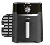 Bild von Tefal EY5018 Heißluftfritteuse