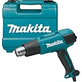 Bild von Makita HG6031VK Heißluftpistole