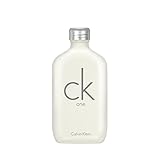 Bild von Calvin Klein 65607400000 Herrenduft