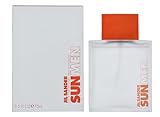 Bild von Jil Sander 3414200802192 Herrenduft