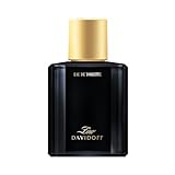 Bild von DAVIDOFF 118854 Herrenduft
