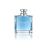 Bild von Nautica BOX-M-NAUTICAVOYAGE3.4EDT Herrenduft