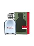 Bild von HUGO BOSS 10002664 Herrenduft
