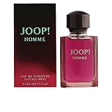 Bild von Joop! JOOP-000592 Herrenduft
