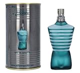 Bild von JEAN PAUL GAULTIER 8435415012638 Herrenduft