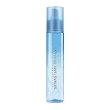 Bild von SEBASTIAN 6817 Hitzeschutzspray