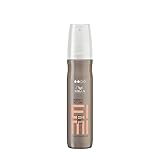 Bild von EIMI 8005610587981 Hitzeschutzspray