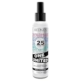 Bild von Redken E38623 Hitzeschutzspray