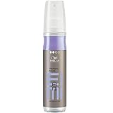 Bild von WELLA 20102 Hitzeschutzspray