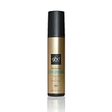 Bild von ghd 99350164183 Hitzeschutzspray