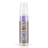 Bild von EIMI 8005610588131 Hitzeschutzspray