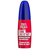 Bild von TIGI 140776 Hitzeschutzspray