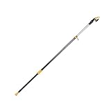 Bild von Fiskars 1023624 Hochentaster