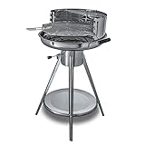 Bild von ACTIVA 11700 Holzkohlegrill