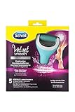 Bild von Scholl 3046190_1 Hornhautentferner