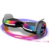 Bild von LEXGO Hoverboard Phantom Hoverboard
