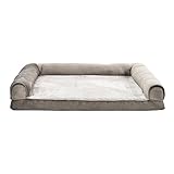 Bild von Amazon Basics ZJF-14-PH6091-5L Hundebett