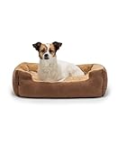 Bild von lionto DB00531 Hundebett