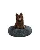 Bild von lionto DB00395 Hundebett