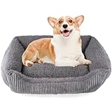 Bild von TWDEPART TWUK-020 Hundebett