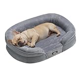 Bild von Feandrea Hundebett