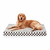Bild von JOEJOY JOEJOY Hundebett