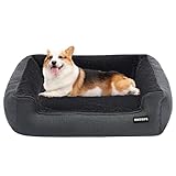 Bild von HMTOPE DB021DG Hundebett