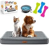 Bild von Lovpet 1 Hundebett
