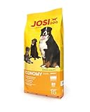 Bild von JosiDog 50005693 Hundefutter