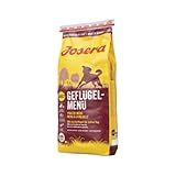 Bild von Josera 50012693 Hundefutter