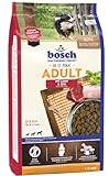 Bild von bosch TIERNAHRUNG 5208003 Hundefutter