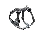 Bild von HUNTER 67621 Hundegeschirr