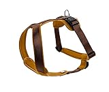 Bild von HUNTER 62273 Hundegeschirr