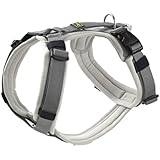 Bild von HUNTER 69771 Hundegeschirr