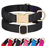 Bild von Didog  Hundehalsband