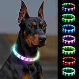 Bild von Joytale A34008-70 Hundehalsband