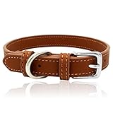 Bild von kitudaty KDDELXH-014 Hundehalsband