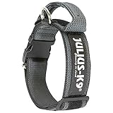 Bild von JULIUS K-9 200HA-K-2015 Hundehalsband