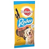 Bild von Pedigree 409039 Hundeleckerli