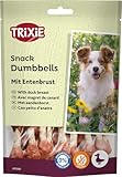 Bild von TRIXIE 31592-1 Hundeleckerli