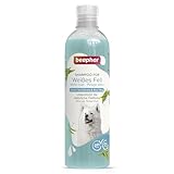 Bild von beaphar 19988 Hundeshampoo