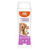 Bild von My Friend 5900516175030 Hundeshampoo