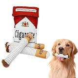 Bild von GUTERTOP SCC245 Hundespielzeug