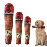 Bild von VARKAGE KZ207 Hundespielzeug